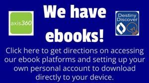 ebooks